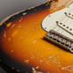 Fender Stratocaster 60 Mike McCready Limited Edition Masterbuilt Vincent van Trigt (2022) Detailphoto 7