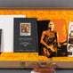 Fender Stratocaster 60 Mike McCready Limited Edition Masterbuilt Vincent van Trigt (2022) Detailphoto 21