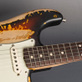 Fender Stratocaster 60 Mike McCready Limited Edition Masterbuilt Vincent van Trigt (2022) Detailphoto 9