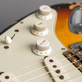 Fender Stratocaster 60 Mike McCready Limited Edition Masterbuilt Vincent van Trigt (2022) Detailphoto 13