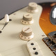 Fender Stratocaster 60 Mike McCready Ltd. Edition Masterbuilt Vincent van Trigt (2022) Detailphoto 15