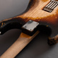 Fender Stratocaster 60 Mike McCready Ltd. Edition Masterbuilt Vincent van Trigt (2022) Detailphoto 17