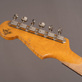 Fender Stratocaster 60 Mike McCready Ltd. Edition Masterbuilt Vincent van Trigt (2022) Detailphoto 19