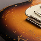 Fender Stratocaster 60 Mike McCready Ltd. Edition Masterbuilt Vincent van Trigt (2022) Detailphoto 9