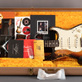 Fender Stratocaster 60 Mike McCready Ltd. Edition Masterbuilt Vincent van Trigt (2022) Detailphoto 24