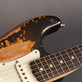 Fender Stratocaster 60 Mike McCready Ltd. Edition Masterbuilt Vincent van Trigt (2022) Detailphoto 11