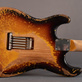 Fender Stratocaster 60 Mike McCready Ltd. Edition Masterbuilt Vincent van Trigt (2022) Detailphoto 6