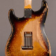 Fender Stratocaster 60 Mike McCready Ltd. Edition Masterbuilt Vincent van Trigt (2022) Detailphoto 2