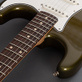 Fender Stratocaster 60 NOS Masterbuilt John Cruz (2011) Detailphoto 15