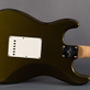 Fender Stratocaster 60 NOS Masterbuilt John Cruz (2011) Detailphoto 6