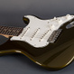 Fender Stratocaster 60 NOS Masterbuilt John Cruz (2011) Detailphoto 12