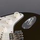 Fender Stratocaster 60 NOS Masterbuilt John Cruz (2011) Detailphoto 13