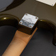 Fender Stratocaster 60 NOS Masterbuilt John Cruz (2011) Detailphoto 18