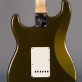 Fender Stratocaster 60 NOS Masterbuilt John Cruz (2011) Detailphoto 2