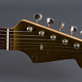 Fender Stratocaster 60 NOS Masterbuilt John Cruz (2011) Detailphoto 7