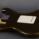 Fender Stratocaster 60 NOS Masterbuilt John Cruz (2011) Detailphoto 16