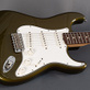 Fender Stratocaster 60 NOS Masterbuilt John Cruz (2011) Detailphoto 8