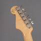 Fender Stratocaster 60 NOS Masterbuilt John Cruz (2011) Detailphoto 19