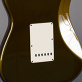 Fender Stratocaster 60 NOS Masterbuilt John Cruz (2011) Detailphoto 4