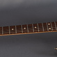 Fender Stratocaster 60 NOS Masterbuilt John Cruz (2011) Detailphoto 14