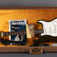 Fender Stratocaster 60 NOS Masterbuilt John Cruz (2011) Detailphoto 22