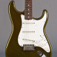 Fender Stratocaster 60 NOS Masterbuilt John Cruz (2011) Detailphoto 1
