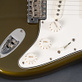 Fender Stratocaster 60 NOS Masterbuilt John Cruz (2011) Detailphoto 10