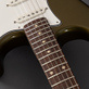Fender Stratocaster 60 NOS Masterbuilt John Cruz (2011) Detailphoto 11