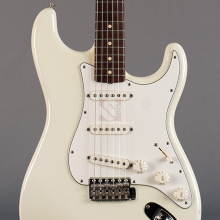Photo von Fender Stratocaster 60 Custom Shop NOS (2005)