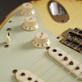 Fender Stratocaster 60 Heavy Relic (2016) Detailphoto 16