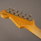 Fender Stratocaster 60 Heavy Relic (2016) Detailphoto 21