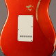 Fender Stratocaster 60 Relic (2017) Detailphoto 4