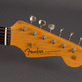 Fender Stratocaster 60 Relic (2017) Detailphoto 7