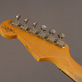 Fender Stratocaster 60 Relic (2017) Detailphoto 20