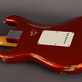 Fender Stratocaster 60 Relic (2017) Detailphoto 17