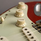 Fender Stratocaster 60 Relic (2017) Detailphoto 15