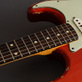 Fender Stratocaster 60 Relic Candy Apple Red (2017) Detailphoto 16
