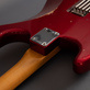 Fender Stratocaster 60 Relic Candy Apple Red (2019) Detailphoto 17