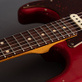 Fender Stratocaster 60 Relic Candy Apple Red (2019) Detailphoto 14
