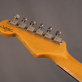 Fender Stratocaster 60 Relic Candy Apple Red (2019) Detailphoto 18