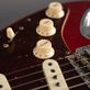Fender Stratocaster 60 Relic Candy Apple Red (2019) Detailphoto 15