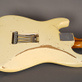 Fender Stratocaster 60 Relic Dealer Select MVP Masterbuilt John Cruz (2014) Detailphoto 12