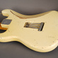 Fender Stratocaster 60 Relic Dealer Select MVP Masterbuilt John Cruz (2014) Detailphoto 20