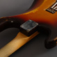 Fender Stratocaster 60 Relic HSS Masterbuilt Ron Thorn (2021) Detailphoto 17