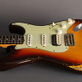 Fender Stratocaster 60 Relic HSS Masterbuilt Ron Thorn (2021) Detailphoto 13