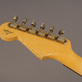 Fender Stratocaster 60 Relic HSS Masterbuilt Ron Thorn (2021) Detailphoto 19