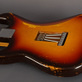 Fender Stratocaster 60 Relic HSS Masterbuilt Ron Thorn (2021) Detailphoto 16