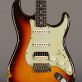 Fender Stratocaster 60 Relic HSS Masterbuilt Ron Thorn (2021) Detailphoto 1