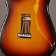 Fender Stratocaster 60 Relic HSS Masterbuilt Ron Thorn (2021) Detailphoto 4