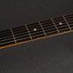 Fender Stratocaster 60 Relic HSS Masterbuilt Ron Thorn (2021) Detailphoto 15